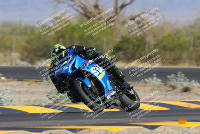 media/May-25-2024-TrackXperience (Sat) [[8ec55f75b9]]/2-Level 2/Session 2 Turn 3/